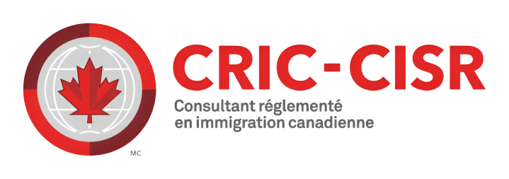 logo CRIC-CISR