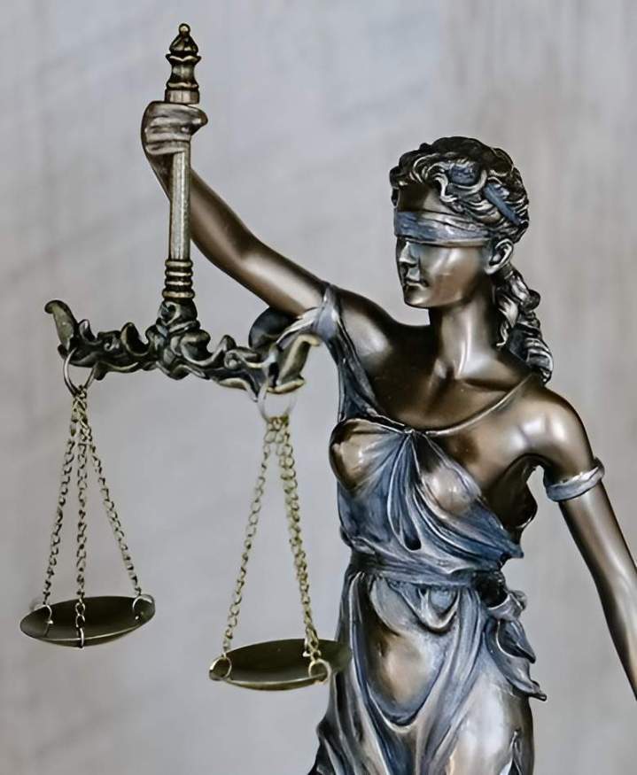 Consultant en interdiction de territoire Québec