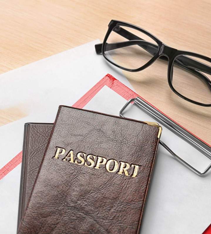 Obtention résidence permanente Canada