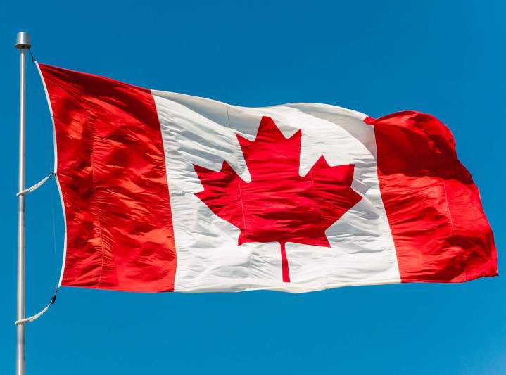 Demande de résidence temporaire Québec