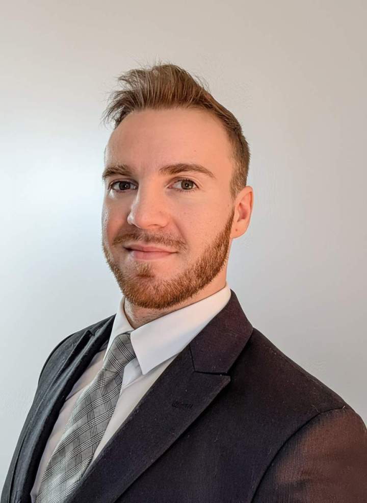 Consultant en immigration Québec