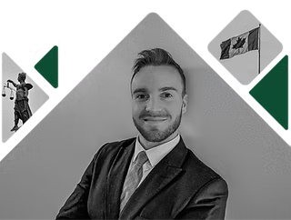 Services de consultant en immigration Québec