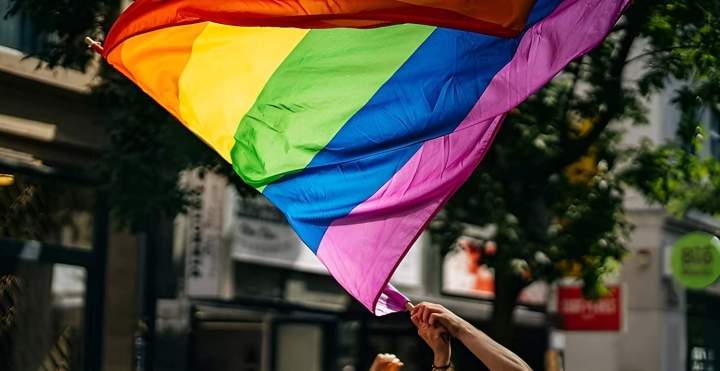 Demande d’asile LGBTQ+ Québec