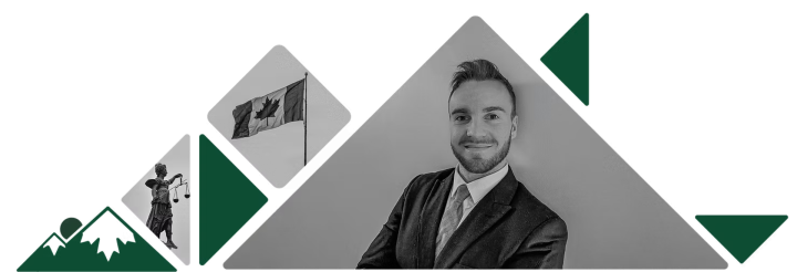 Services de consultant en immigration Québec